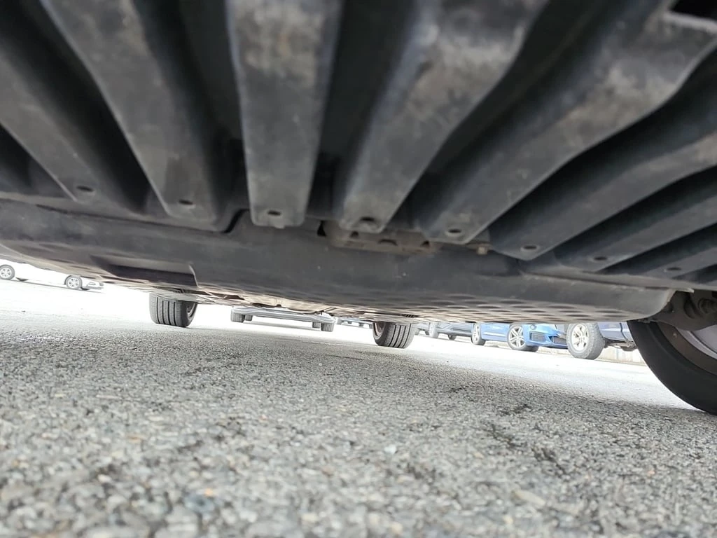 Mercedes-Benz C 300 * CARFAX *    | Mobile.bg   15