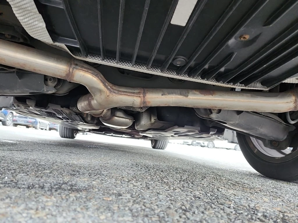 Mercedes-Benz C 300 * CARFAX *    | Mobile.bg   13