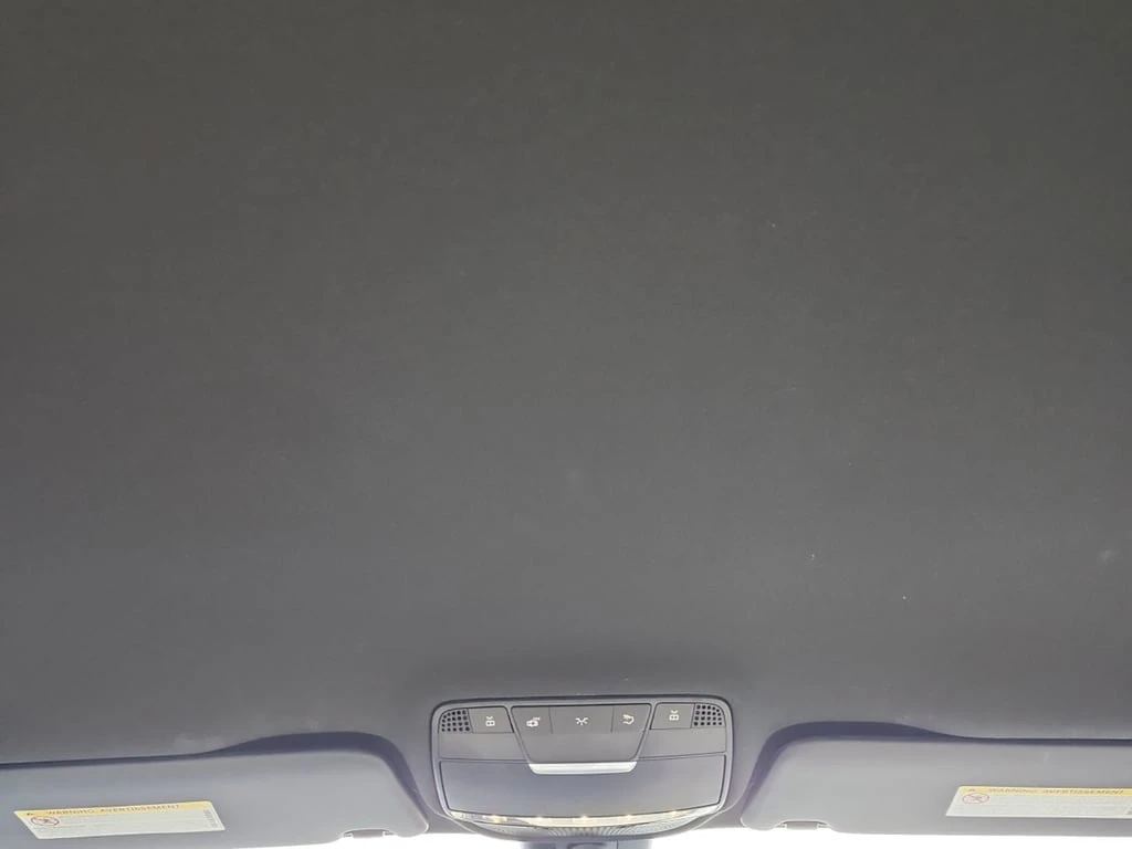 Mercedes-Benz C 300 * CARFAX *    | Mobile.bg   10