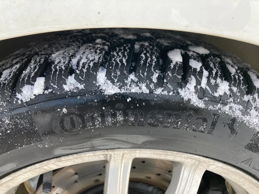 Mercedes-Benz CLA 250 2014 AMG PACK * ��� ������������ ������*  | Mobile.bg � ����������� 6