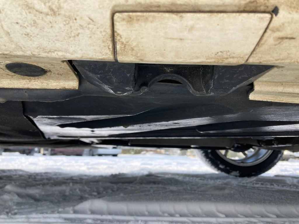 Mercedes-Benz CLA 250 2014 AMG PACK * ��� ������������ ������*  | Mobile.bg � ����������� 17