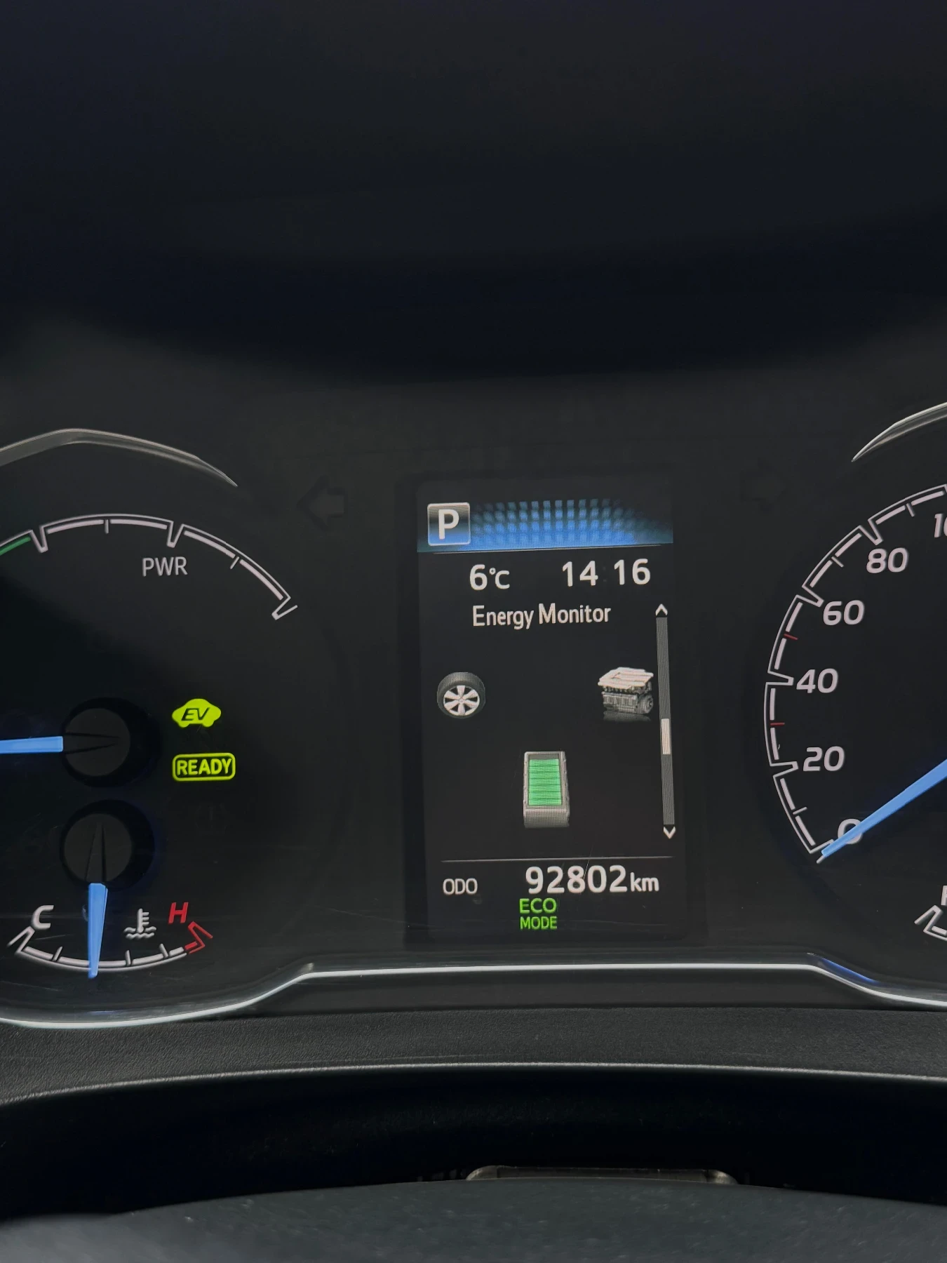 Toyota Yaris LUNA PLUS | Mobile.bg � ����������� 14