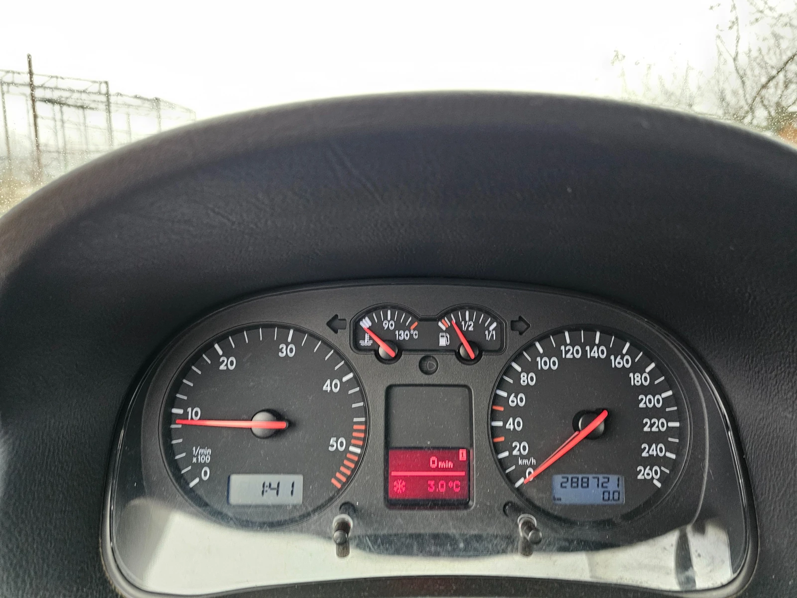 VW Golf 1.9 TDI 101kc ������� �����. | Mobile.bg � ����������� 15