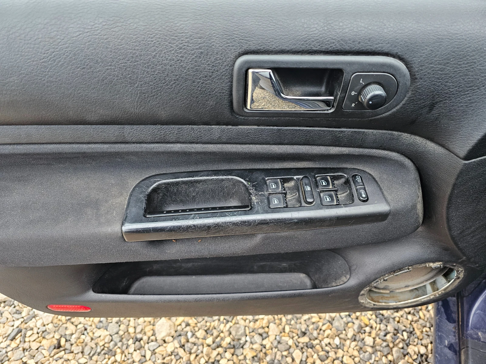 VW Golf 1.9 TDI 101kc ������� �����. | Mobile.bg � ����������� 14