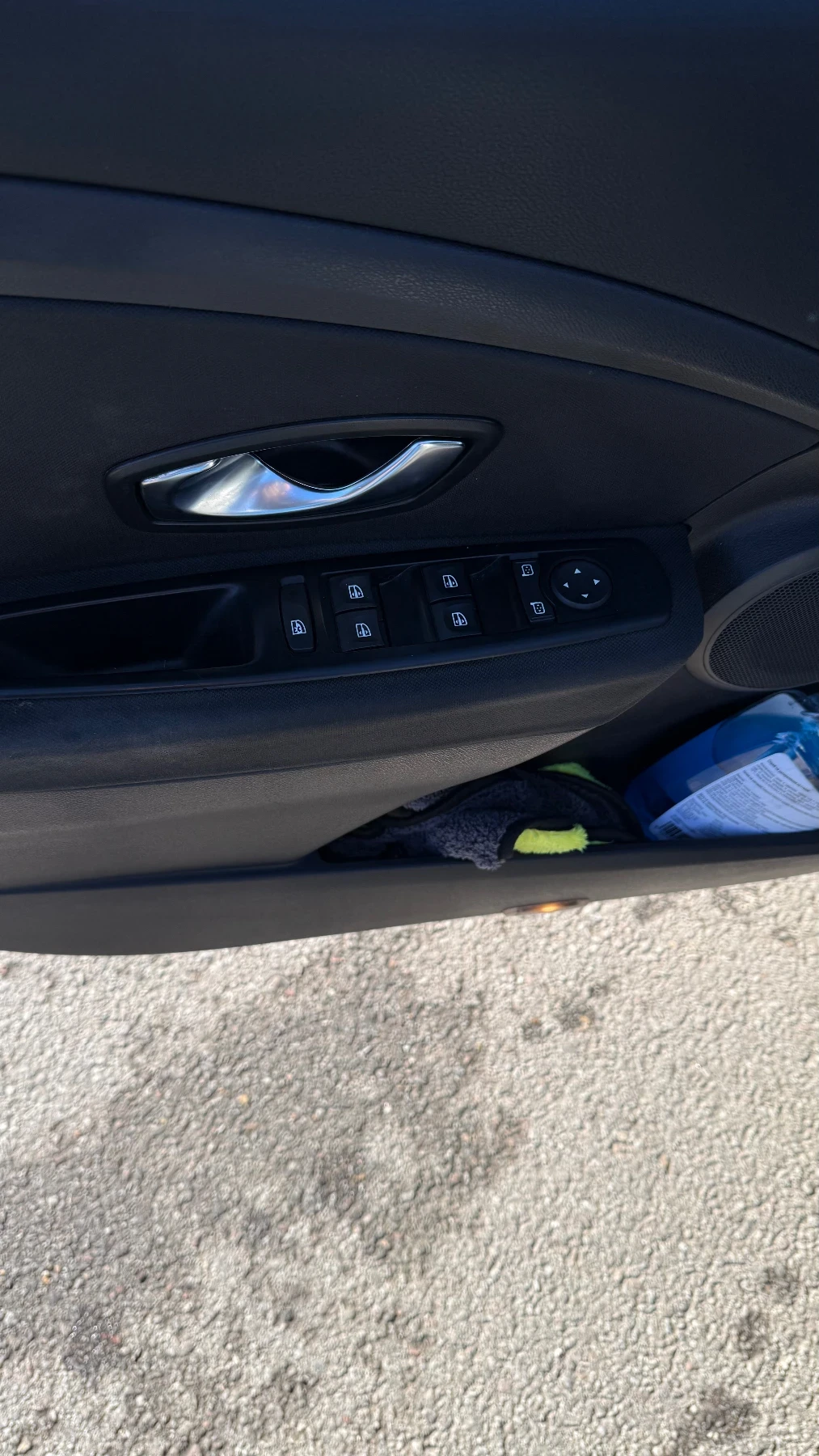 Renault Megane 1.5dci | Mobile.bg � ����������� 10