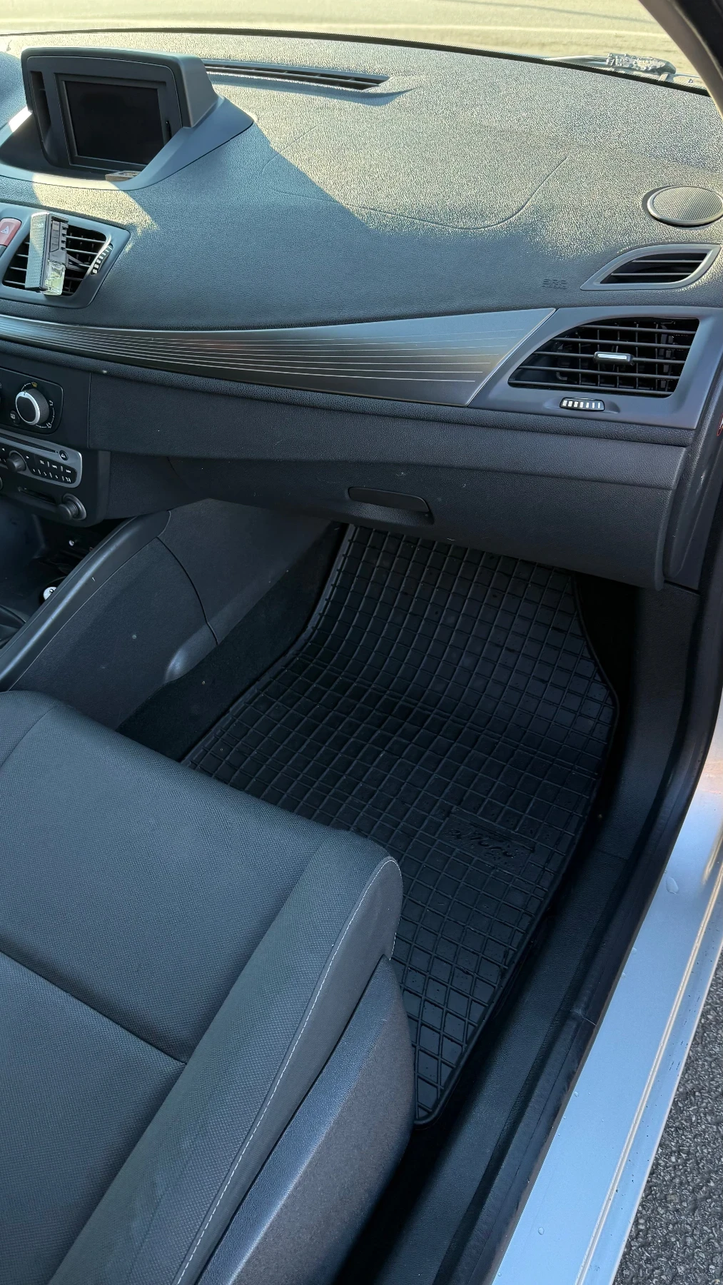 Renault Megane 1.5dci | Mobile.bg � ����������� 9