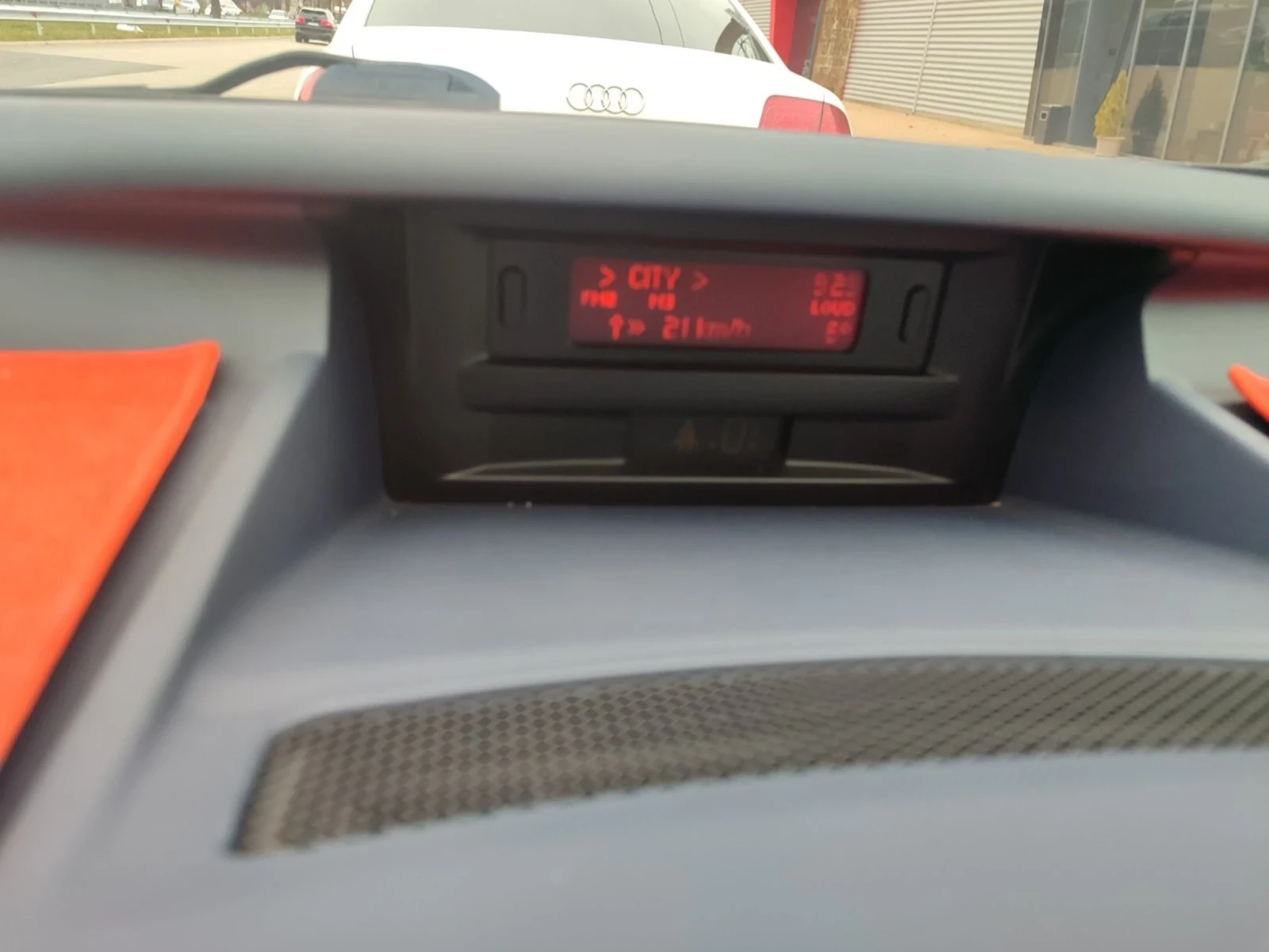 Peugeot 1007 | Mobile.bg � ����������� 13