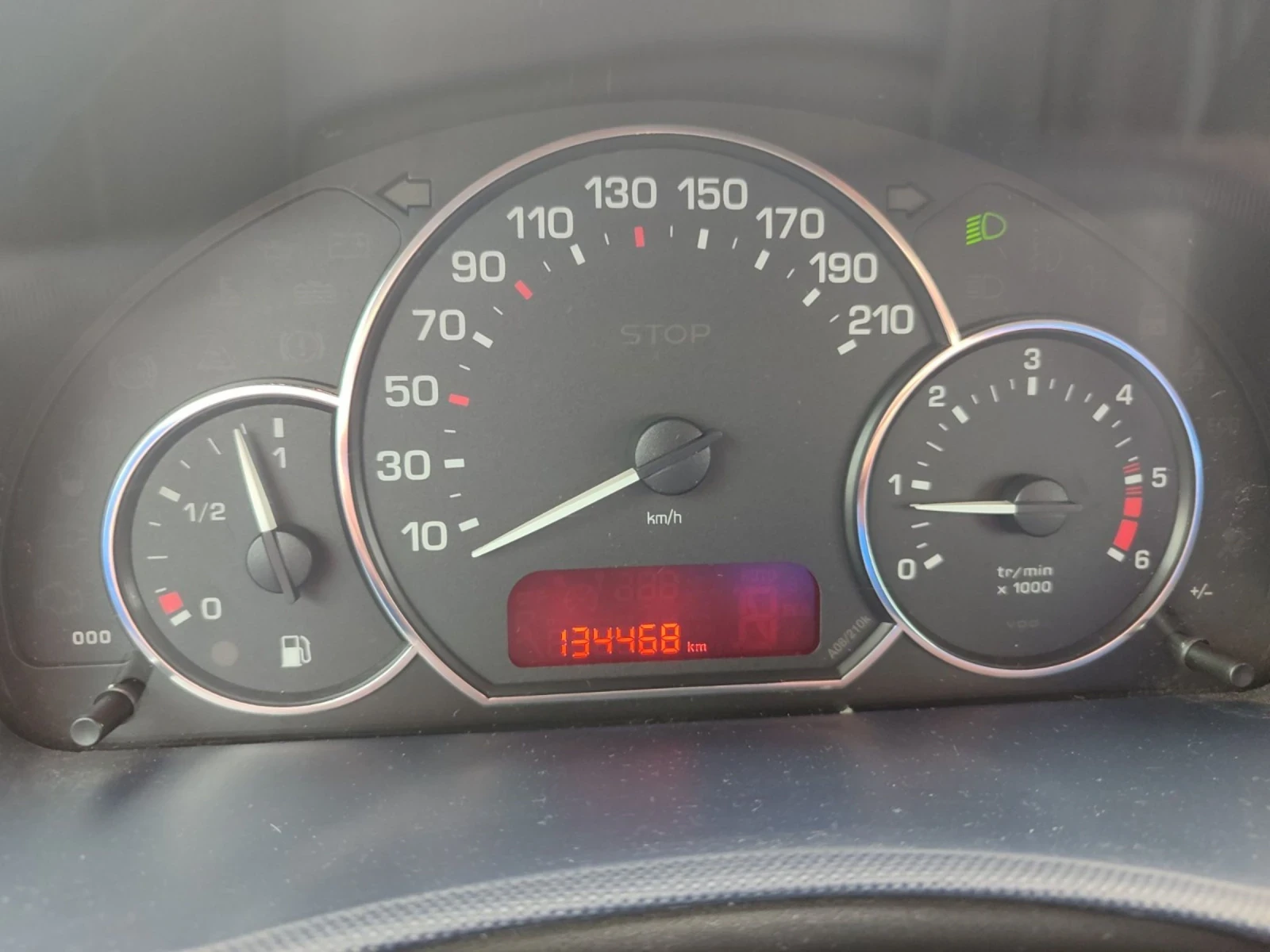 Peugeot 1007 | Mobile.bg � ����������� 15