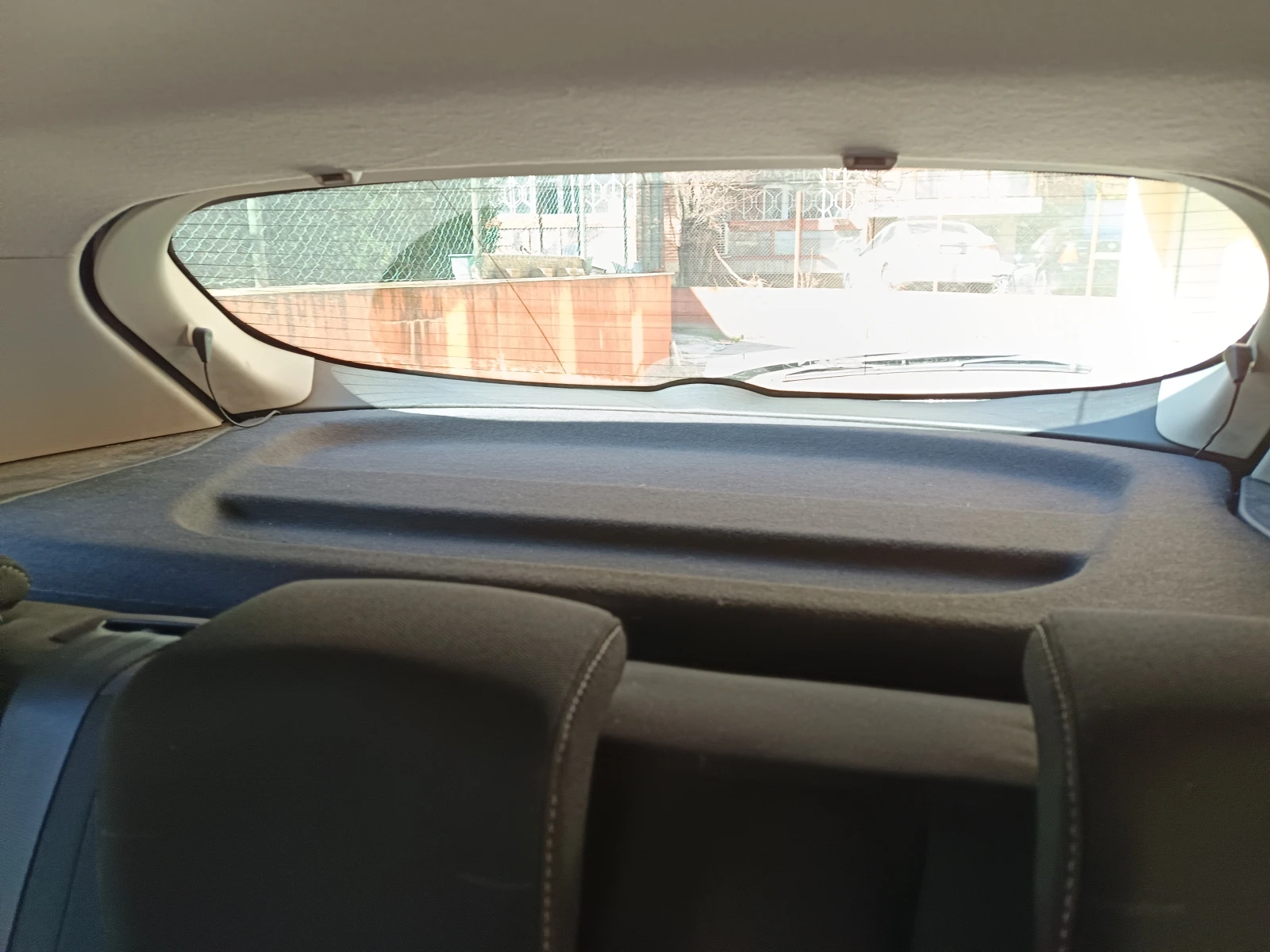 Renault Megane 3 | Mobile.bg � ����������� 11