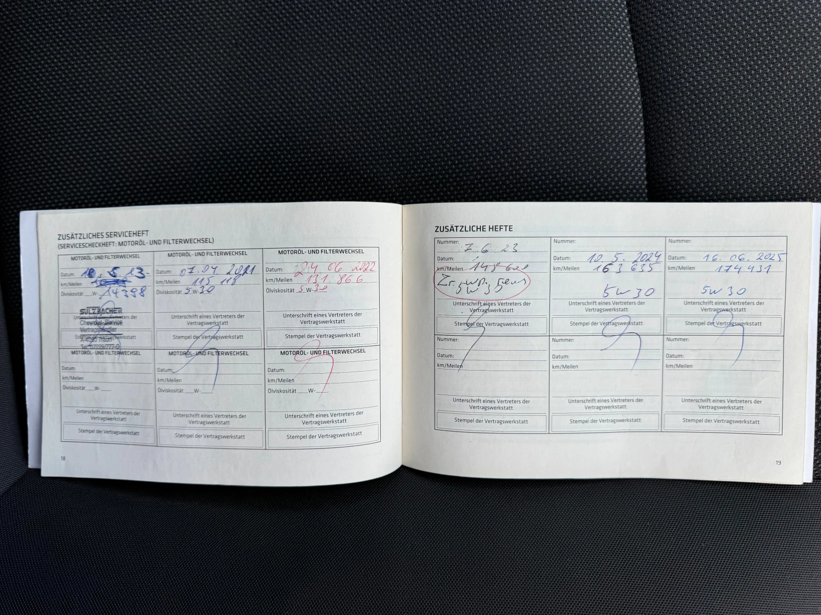 Chevrolet Cruze 1.6i-КАТО НОВ, снимка 10 - Автомобили и джипове - 53873681