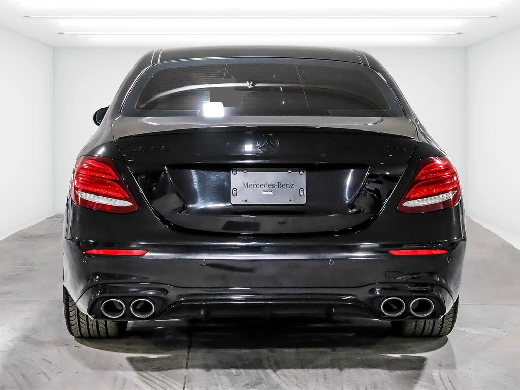 Mercedes-Benz CLA * AMG Line * HeadUp * * AвтоКредит* (ЦЕНА ДО БГ), снимка 3 - Автомобили и джипове - 54069308