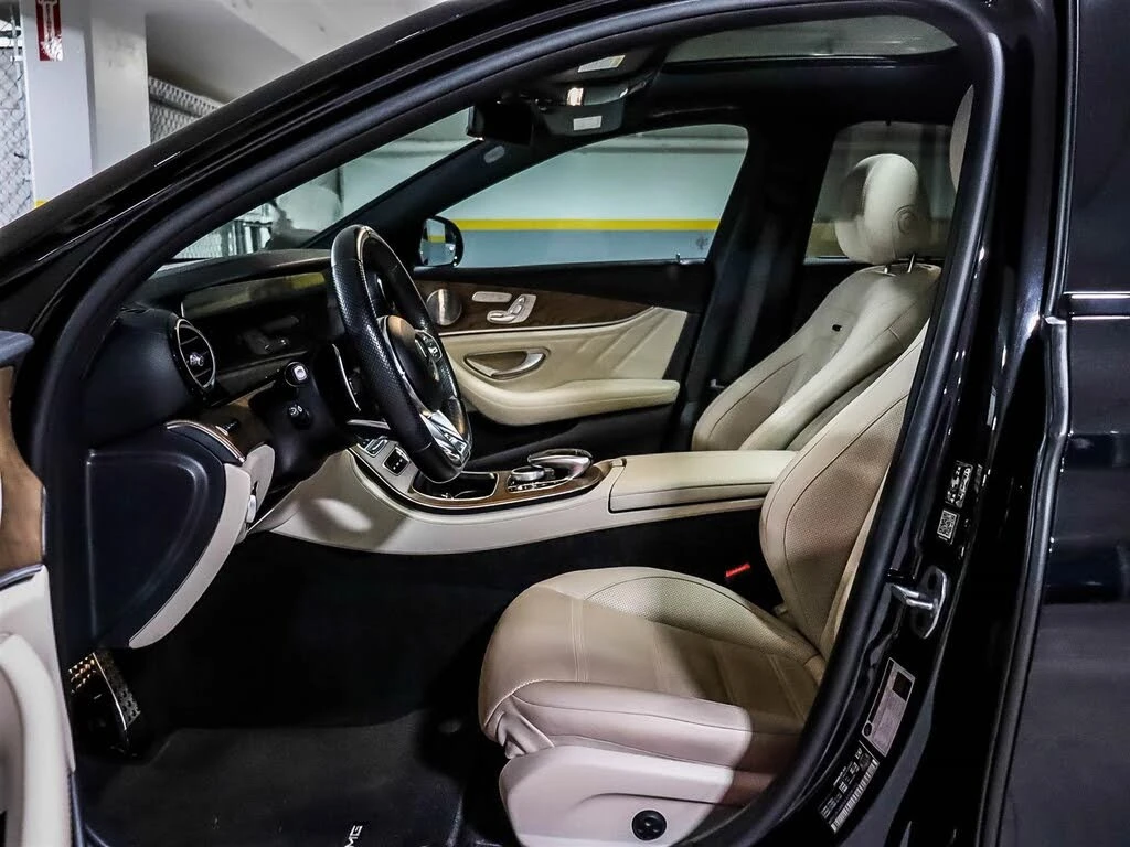 Mercedes-Benz CLA * AMG Line * HeadUp * * AвтоКредит* (ЦЕНА ДО БГ), снимка 7 - Автомобили и джипове - 54069308