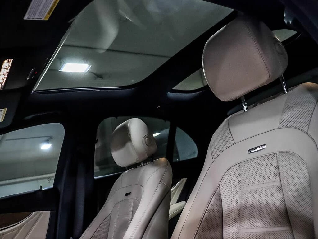 Mercedes-Benz CLA * AMG Line * HeadUp * * AвтоКредит* (ЦЕНА ДО БГ), снимка 14 - Автомобили и джипове - 54069308