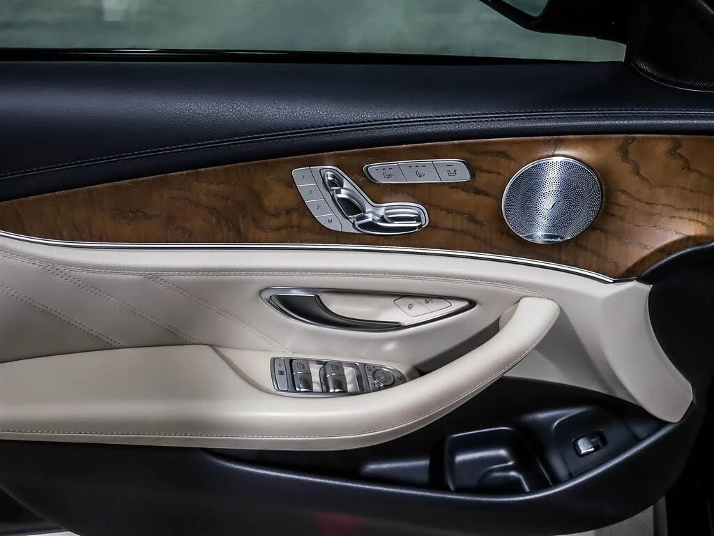 Mercedes-Benz CLA * AMG Line * HeadUp * * AвтоКредит* (ЦЕНА ДО БГ), снимка 6 - Автомобили и джипове - 54069308