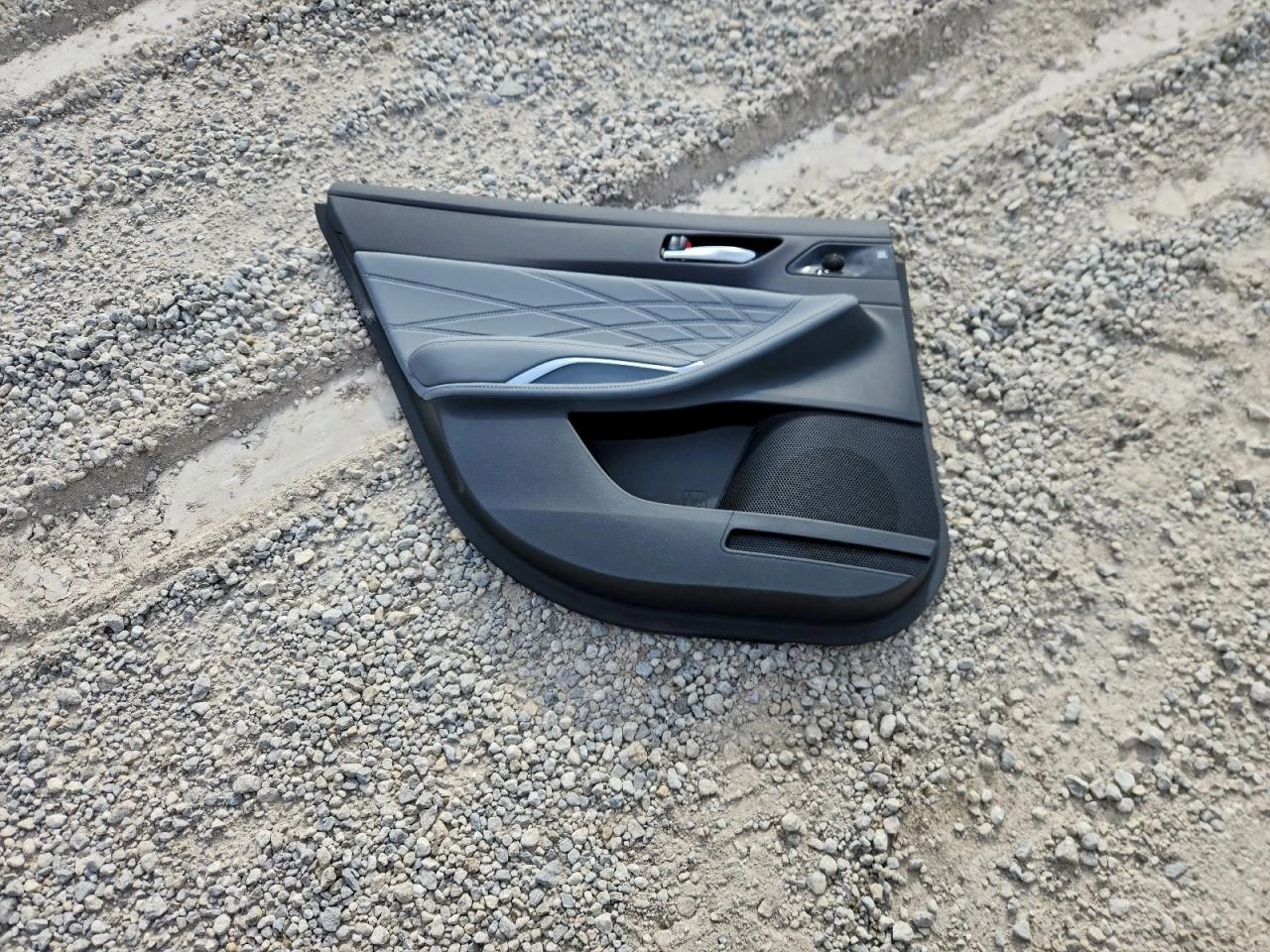 Toyota Avalon 2.5l Limited | Mobile.bg � ����������� 12