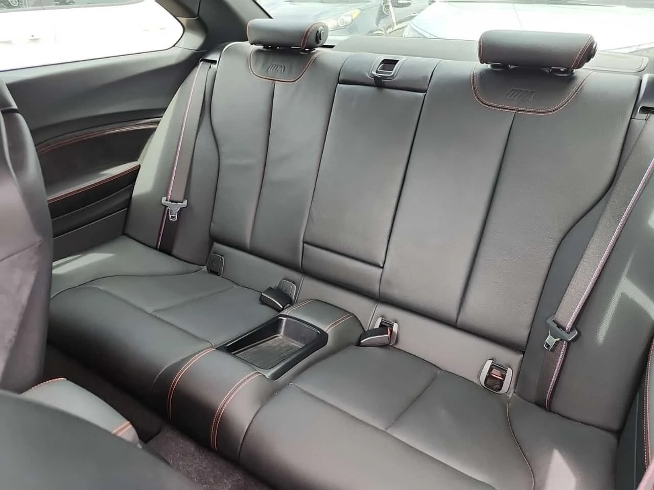 BMW M2 COMP| CARBON| ALCANTARA| HAR/KAR| �����| 2 �����|  | Mobile.bg � ����������� 13