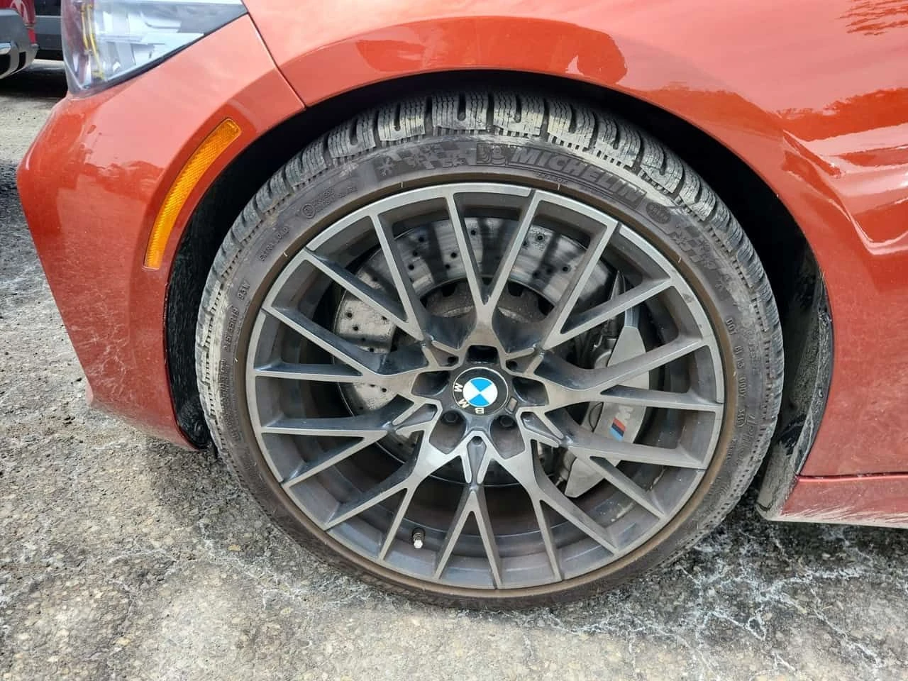 BMW M2 COMP| CARBON| ALCANTARA| HAR/KAR| �����| 2 �����|  | Mobile.bg � ����������� 7