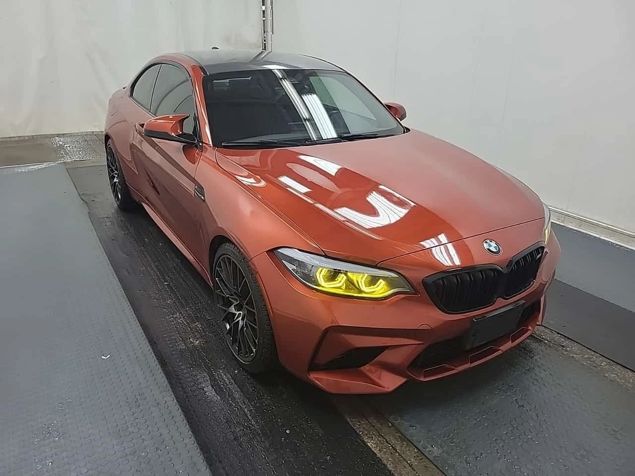 BMW M2 COMP| CARBON| ALCANTARA| HAR/KAR| �����| 2 �����|  | Mobile.bg � ����������� 2