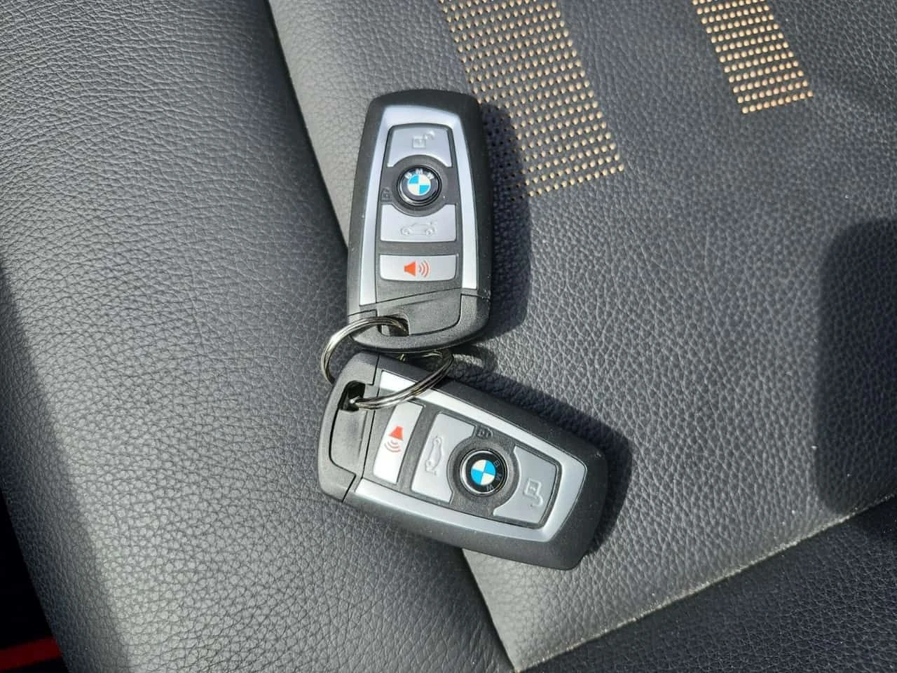 BMW M2 COMP| CARBON| ALCANTARA| HAR/KAR| �����| 2 �����|  | Mobile.bg � ����������� 17