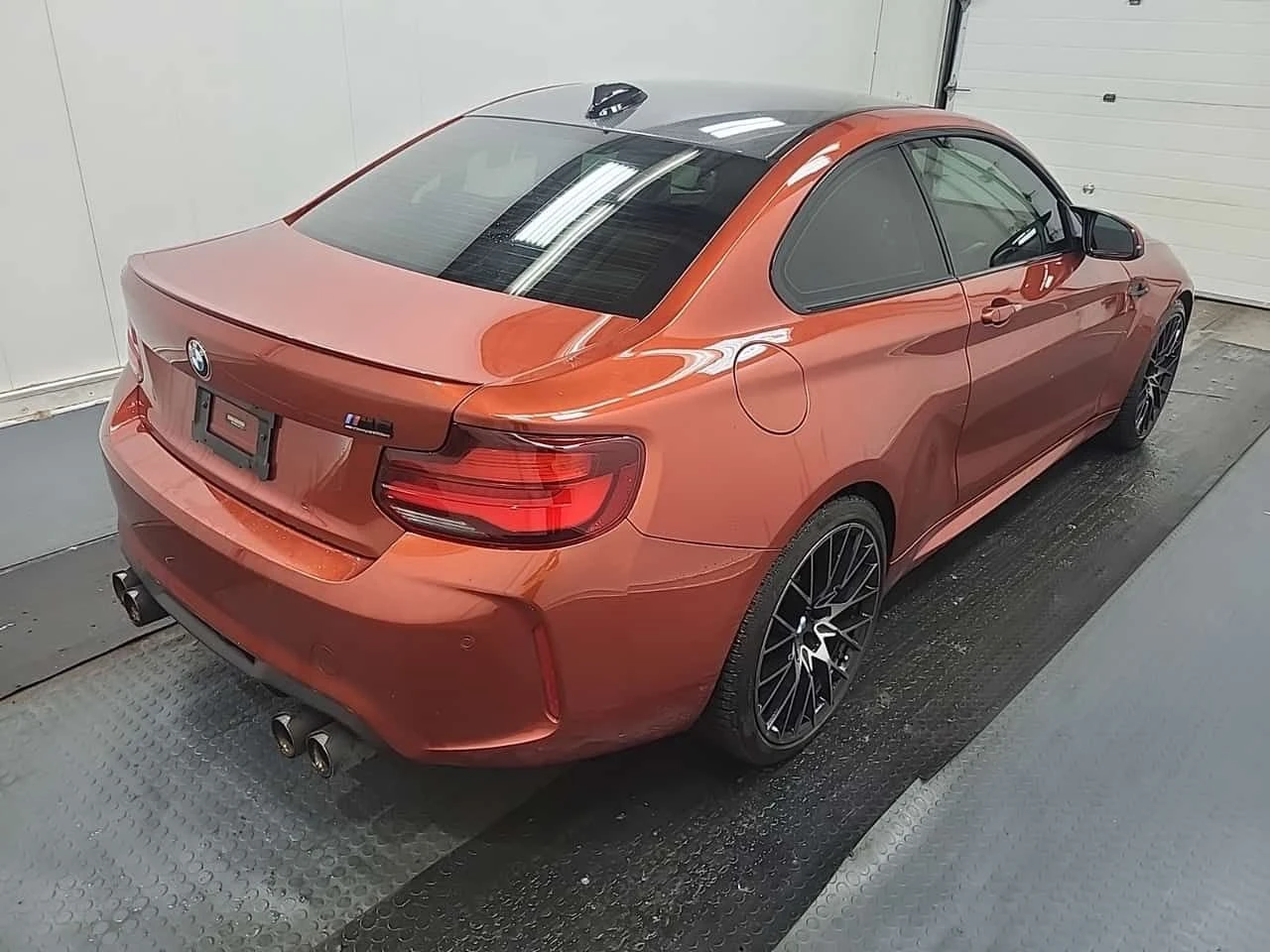 BMW M2 COMP| CARBON| ALCANTARA| HAR/KAR| �����| 2 �����|  | Mobile.bg � ����������� 3