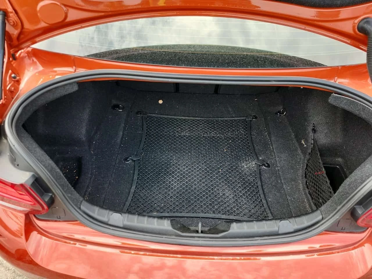 BMW M2 COMP| CARBON| ALCANTARA| HAR/KAR| �����| 2 �����|  | Mobile.bg � ����������� 9