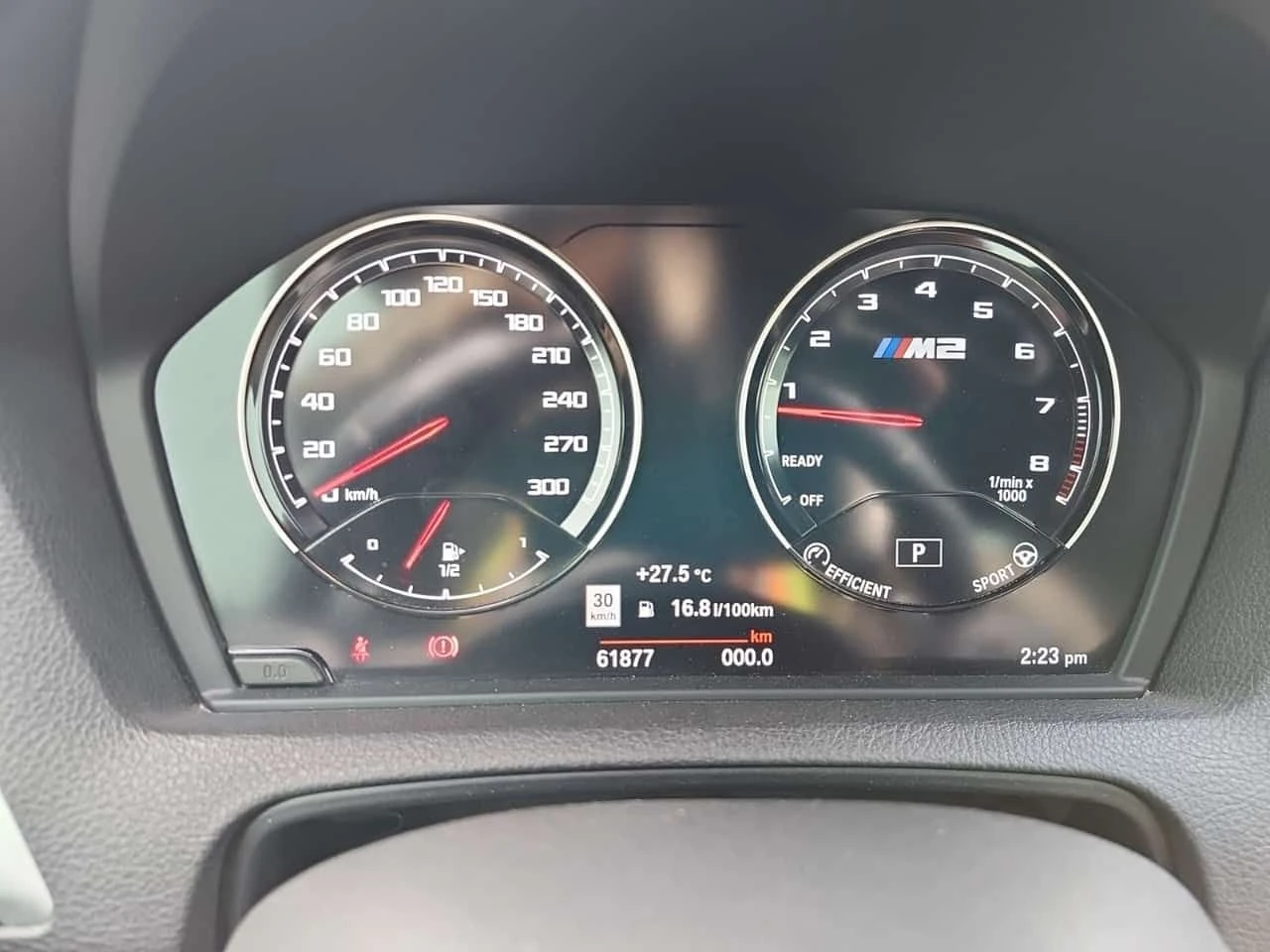 BMW M2 COMP| CARBON| ALCANTARA| HAR/KAR| �����| 2 �����|  | Mobile.bg � ����������� 12
