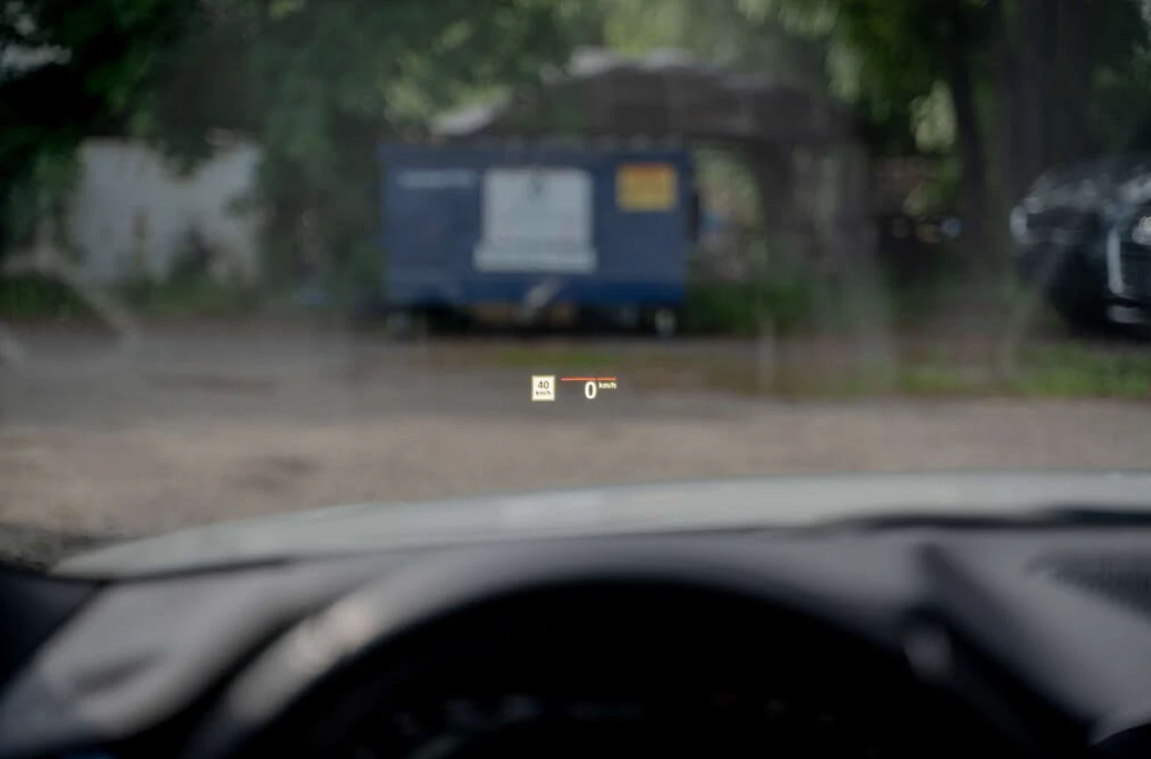 BMW 440  M Coupe* 47к км* xDrive* HUD* H&K* 360CAM* Ambien, снимка 14 - Автомобили и джипове - 55180851