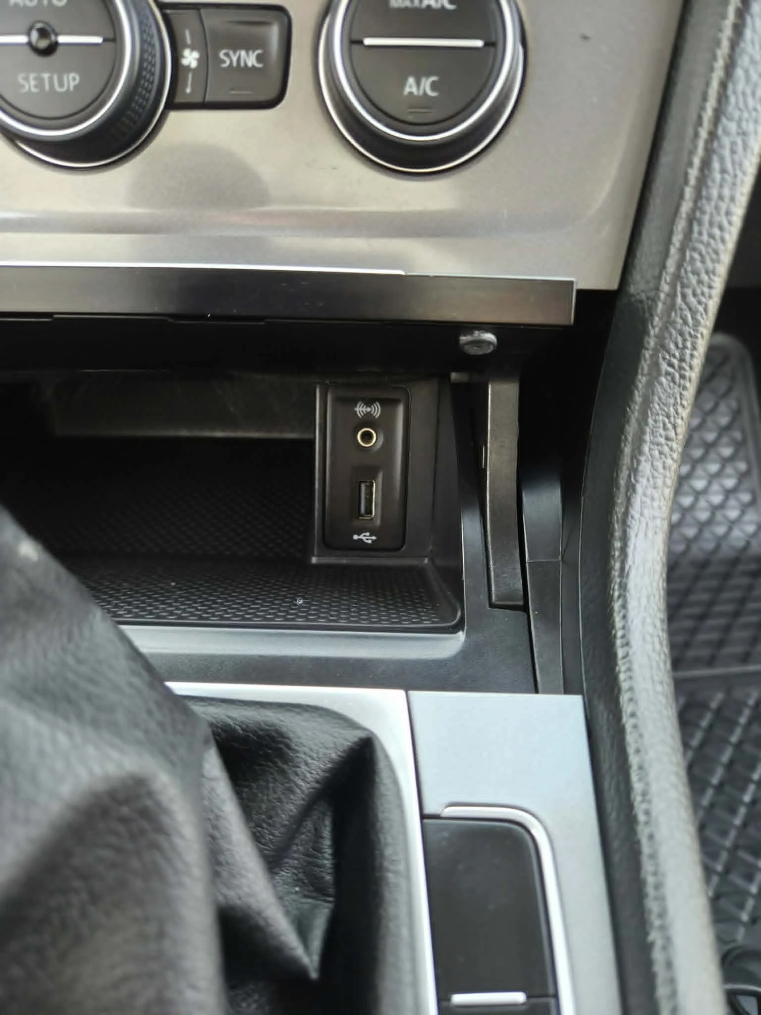 VW Golf Variant, снимка 6 - Автомобили и джипове - 55349772