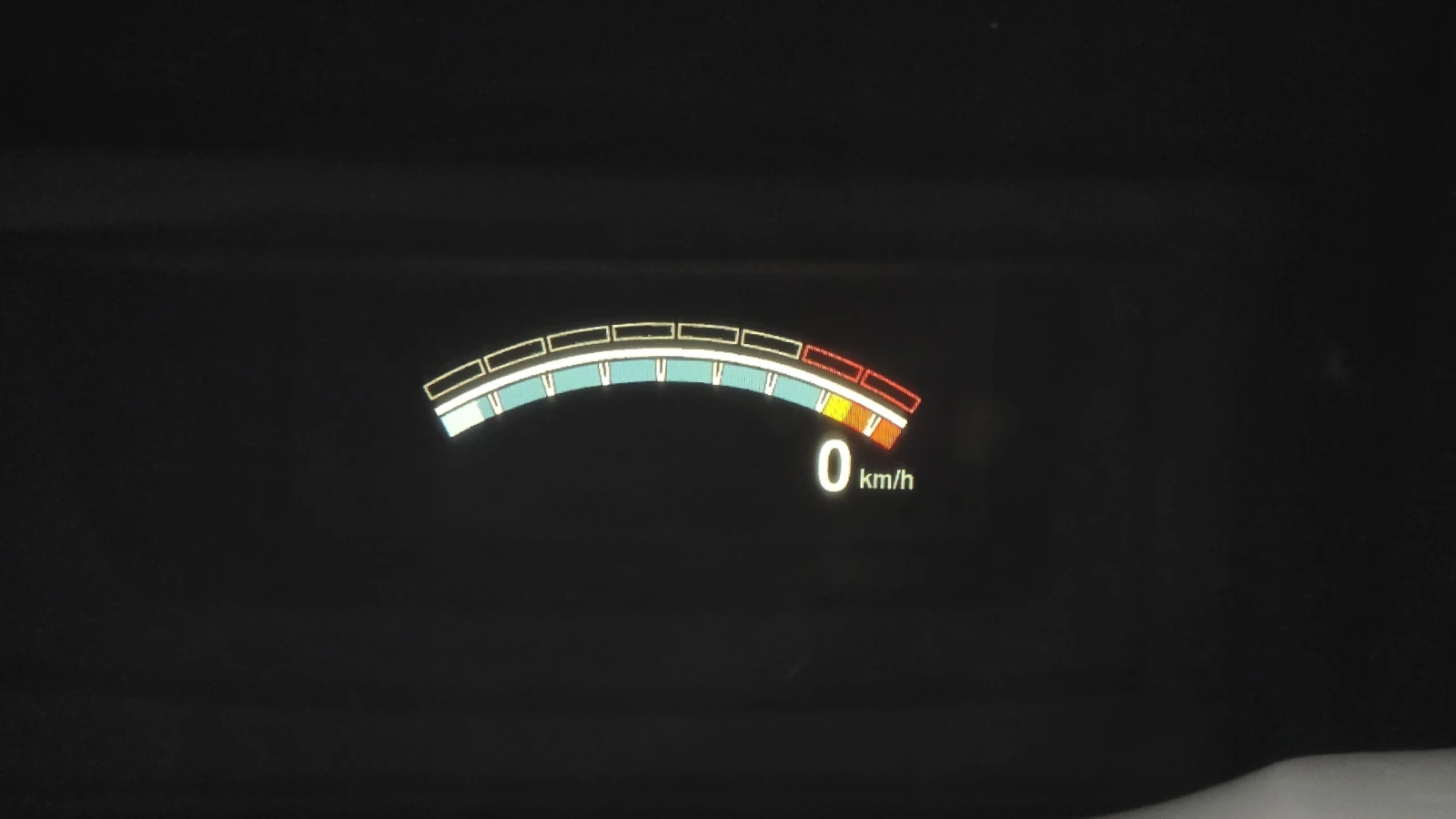 BMW M4  STAGE 1 Convertible, снимка 11 - Автомобили и джипове - 55395932