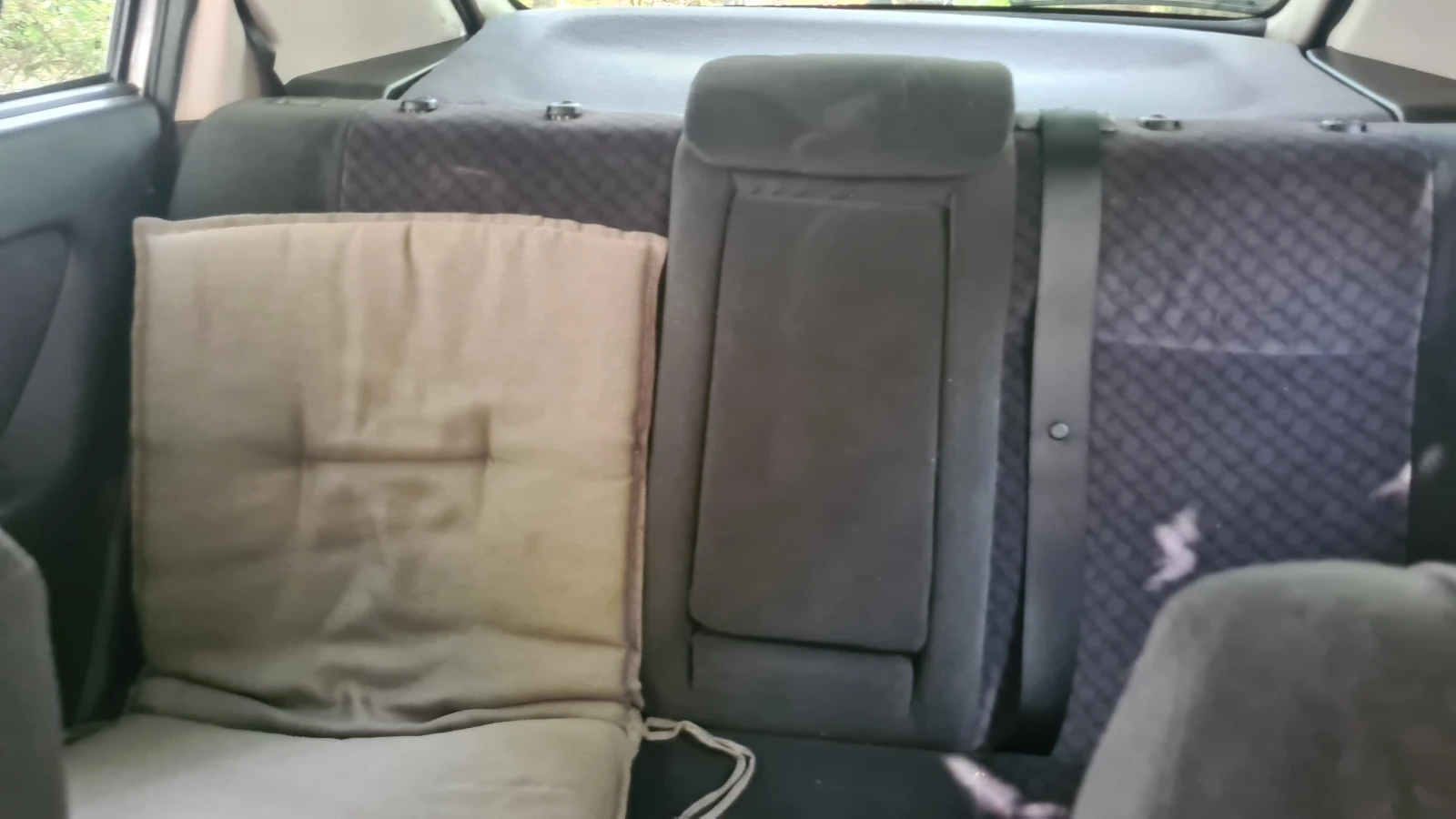 Opel Astra, снимка 14 - Автомобили и джипове - 55589673