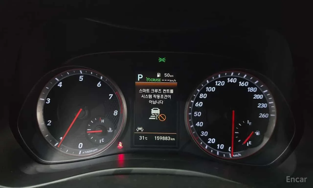 Hyundai Veloster  * 1.6 Turbo Sport * БЕЗ ПЪРВОНАЧАЛНА ВНОСКА, снимка 8 - Автомобили и джипове - 55615801