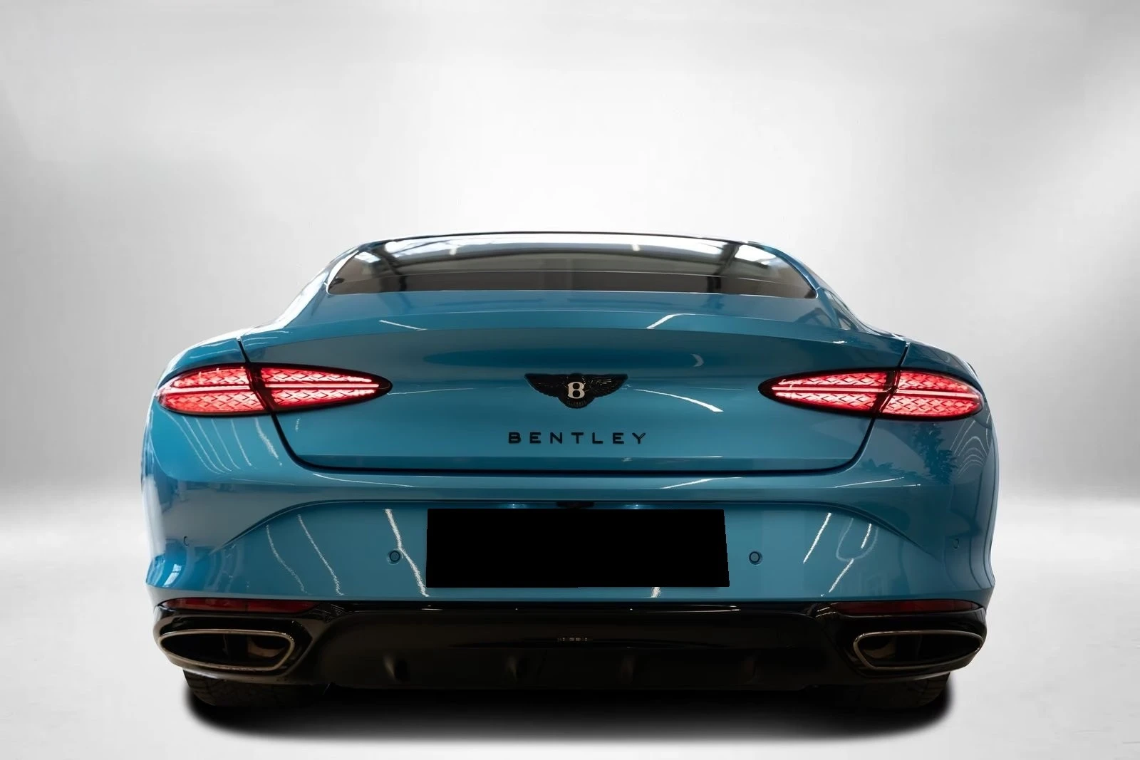 Bentley Continental gt AZURE / MULLINER / NAIM / CERAMIC / BLACKLINE /  | Mobile.bg � ����������� 5