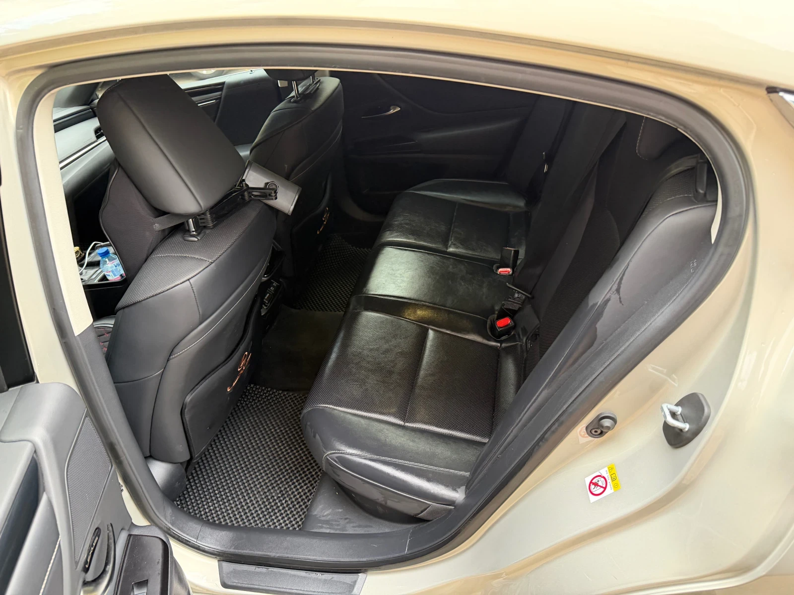 Lexus ES 300 | Mobile.bg � ����������� 6