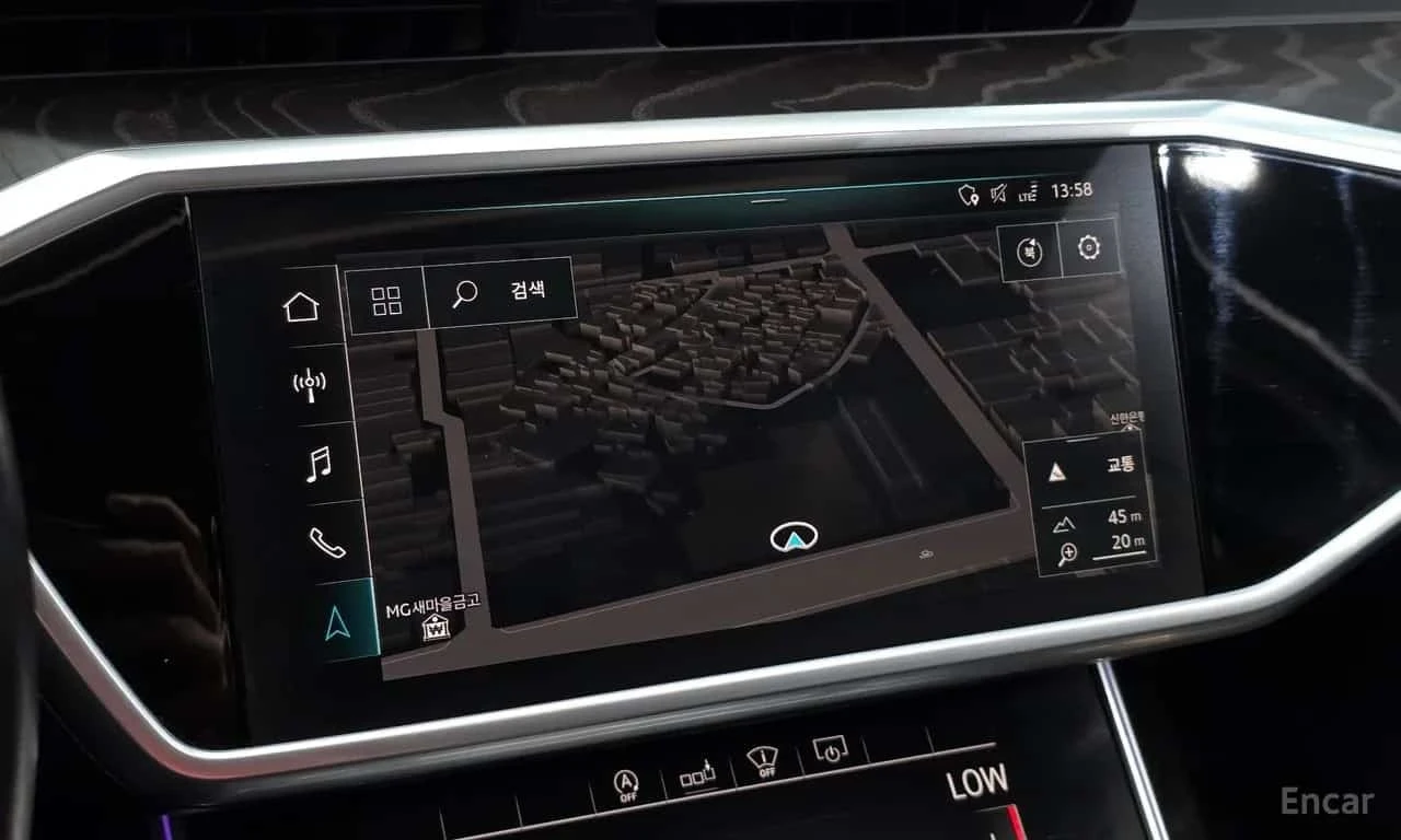 Audi A6 /���������/��������/���������/360 | Mobile.bg � ����������� 13