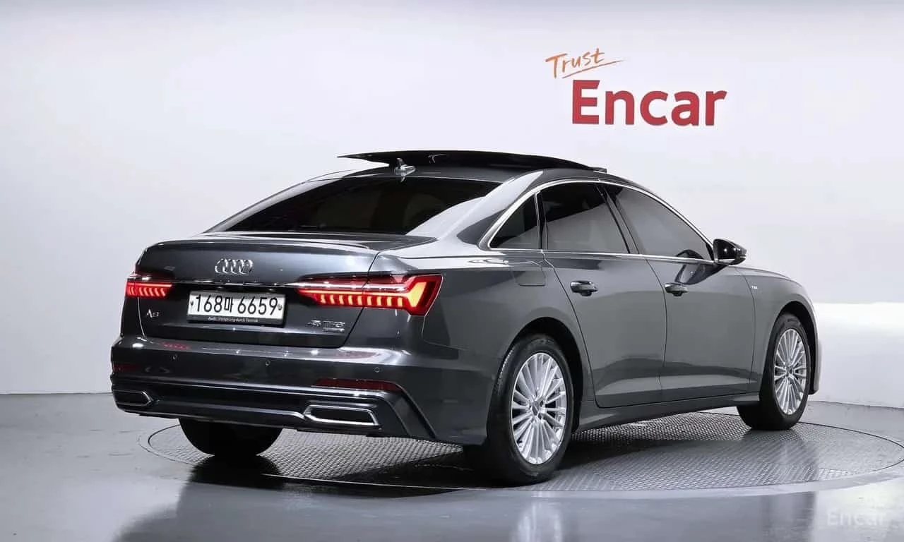 Audi A6 /���������/��������/���������/360 | Mobile.bg � ����������� 2