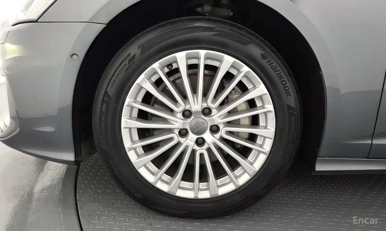 Audi A6 /���������/��������/���������/360 | Mobile.bg � ����������� 5