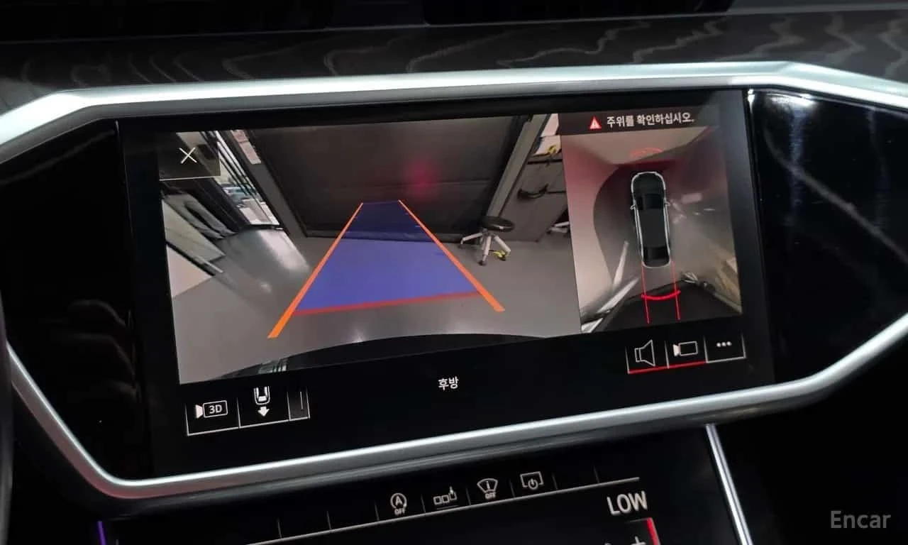 Audi A6 /���������/��������/���������/360 | Mobile.bg � ����������� 14