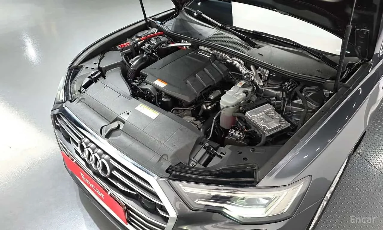 Audi A6 /���������/��������/���������/360 | Mobile.bg � ����������� 6