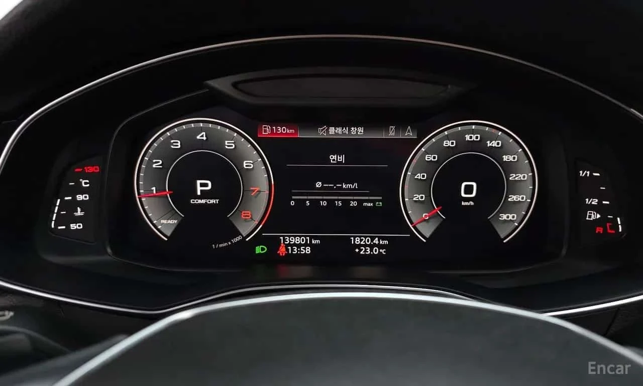 Audi A6 /���������/��������/���������/360 | Mobile.bg � ����������� 8