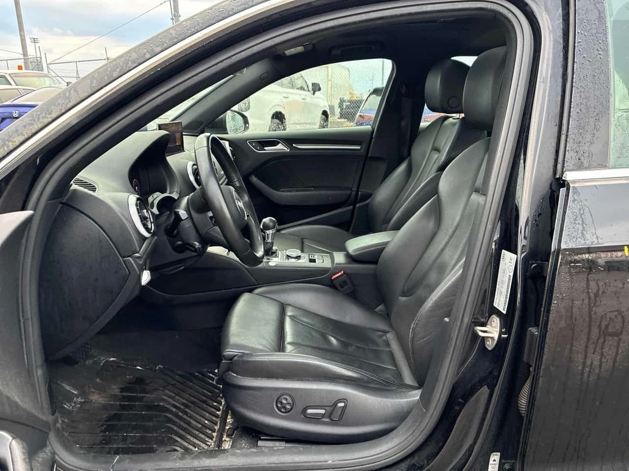 Audi E-Tron * 1.4 TFSI Technik * CARFAX * ����� �� ����������� | Mobile.bg � ����������� 17