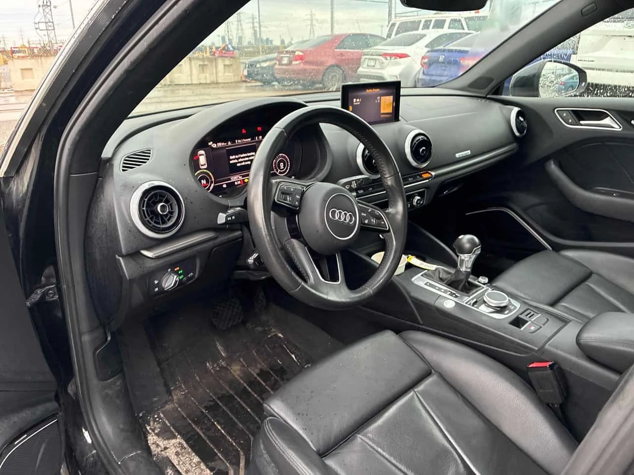 Audi E-Tron * 1.4 TFSI Technik * CARFAX * ����� �� ����������� | Mobile.bg � ����������� 5