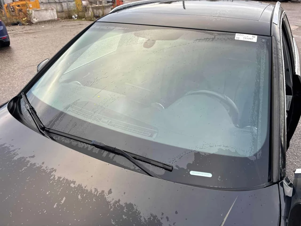 Audi E-Tron * 1.4 TFSI Technik * CARFAX * ����� �� ����������� | Mobile.bg � ����������� 15