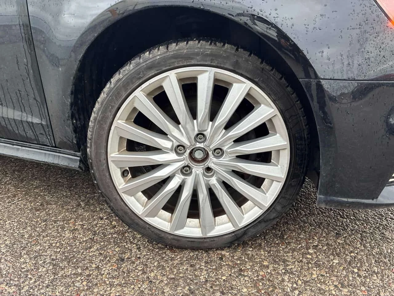 Audi E-Tron * 1.4 TFSI Technik * CARFAX * ����� �� ����������� | Mobile.bg � ����������� 7