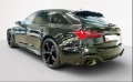 Audi Rs6 Keramik Laser Pano, снимка 3 - Автомобили и джипове - 45567889