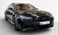 Audi Rs6 Keramik Laser Pano, снимка 5 - Автомобили и джипове - 45567889