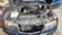 Обява за продажба на BMW Z3 ~11 лв. - изображение 10