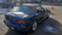 Обява за продажба на BMW Z3 ~11 лв. - изображение 7