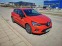 Обява за продажба на Renault Clio 1790лв за получаване, 1.0ТCe equilibre ГАЗ  ~Цена по договаряне - изображение 2