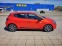 Обява за продажба на Renault Clio 1790лв за получаване, 1.0ТCe equilibre ГАЗ  ~Цена по договаряне - изображение 3