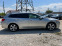 Обява за продажба на Honda Accord 2.2 i-DTEC  ~4 999 лв. - изображение 8